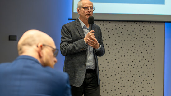 IV. Pracovní setkání multidisciplinárních týmů otevřelo klíčová témata moderní onkologické péče